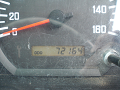 isuzu3t 21_thumb.png